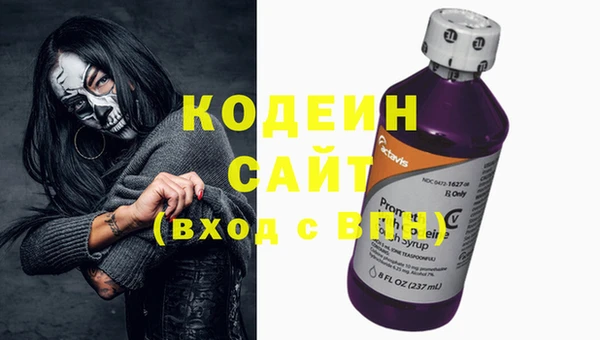 дурь Алзамай