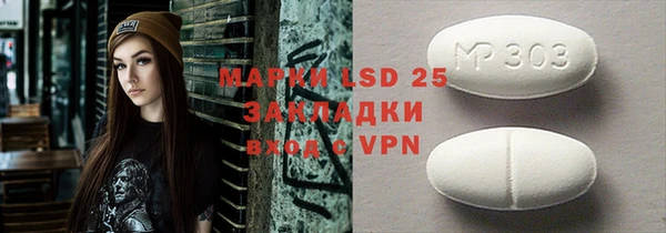 дурь Алзамай